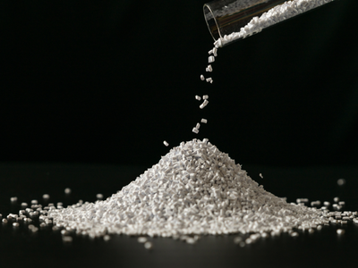 Super Absobent Polymer