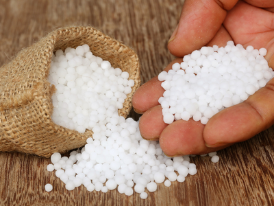 Urea In Agricultural & Non Agriculture Grade