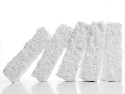 Hardwood Pulp