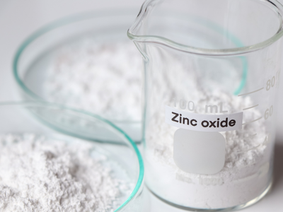 Cobalt Oxide Powder