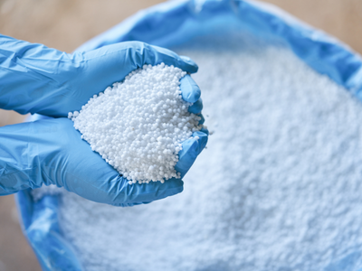 Urea Phosphate