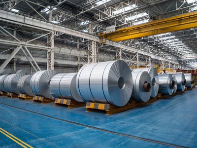 30crm04 Grade for High Engineering for Defence