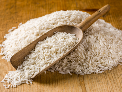 Rice