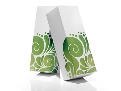 Folding Box Board