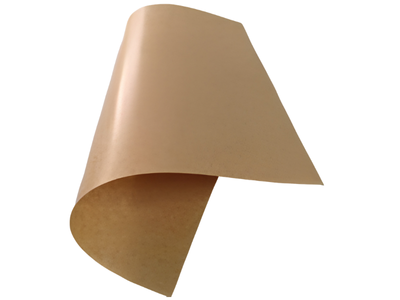 Food Grade LDPE Coating Board