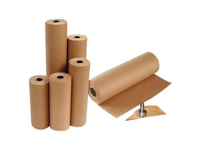 VCI Kraft Paper