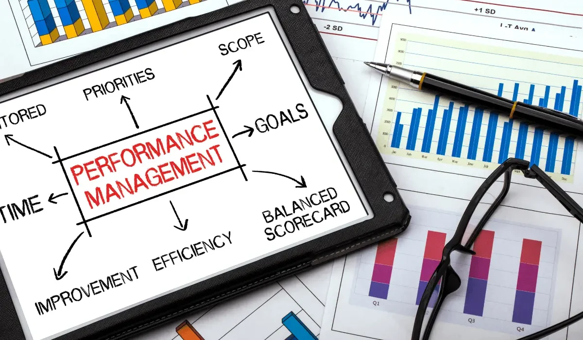 Why Businesses Are Moving from Vendor Management to Strategic Partnerships