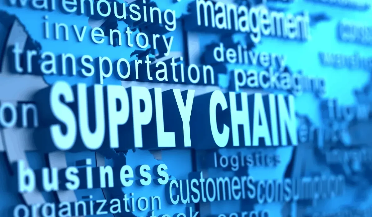 Why Flexibility Is the New Competitive Advantage in Global Supply Chains
