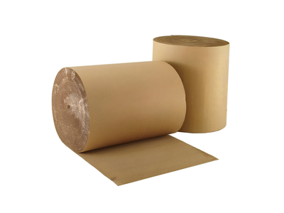 Kraft Test Liner