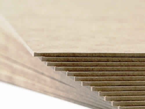 Graphic Board